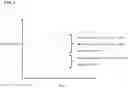 Fig. 08 - High bulk coalescing filter media and use thereof