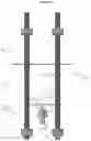 Fig. 05 - Electrosorptive cavitation devices and methods for phase separation