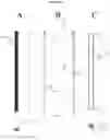 Fig. 06 - Electrosorptive cavitation devices and methods for phase separation