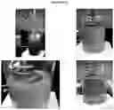 Fig. 20 - Electrosorptive cavitation devices and methods for phase separation
