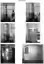 Fig. 26 - Electrosorptive cavitation devices and methods for phase separation