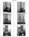 Fig. 27 - Electrosorptive cavitation devices and methods for phase separation