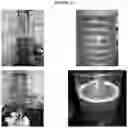 Fig. 29 - Electrosorptive cavitation devices and methods for phase separation