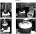 Fig. 30 - Electrosorptive cavitation devices and methods for phase separation