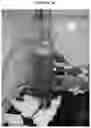 Fig. 31 - Electrosorptive cavitation devices and methods for phase separation