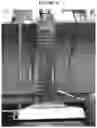 Fig. 32 - Electrosorptive cavitation devices and methods for phase separation