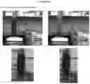Fig. 35 - Electrosorptive cavitation devices and methods for phase separation