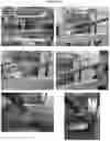 Fig. 37 - Electrosorptive cavitation devices and methods for phase separation