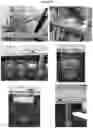 Fig. 42 - Electrosorptive cavitation devices and methods for phase separation