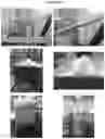 Fig. 43 - Electrosorptive cavitation devices and methods for phase separation
