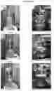 Fig. 44 - Electrosorptive cavitation devices and methods for phase separation