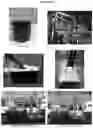 Fig. 45 - Electrosorptive cavitation devices and methods for phase separation