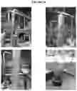 Fig. 46 - Electrosorptive cavitation devices and methods for phase separation