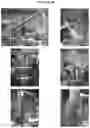 Fig. 47 - Electrosorptive cavitation devices and methods for phase separation