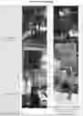 Fig. 49 - Electrosorptive cavitation devices and methods for phase separation