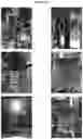 Fig. 50 - Electrosorptive cavitation devices and methods for phase separation