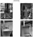 Fig. 51 - Electrosorptive cavitation devices and methods for phase separation
