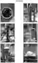 Fig. 52 - Electrosorptive cavitation devices and methods for phase separation