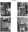 Fig. 53 - Electrosorptive cavitation devices and methods for phase separation