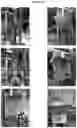 Fig. 54 - Electrosorptive cavitation devices and methods for phase separation