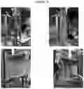 Fig. 55 - Electrosorptive cavitation devices and methods for phase separation