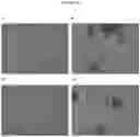 Fig. 57 - Electrosorptive cavitation devices and methods for phase separation