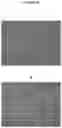 Fig. 59 - Electrosorptive cavitation devices and methods for phase separation