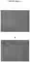 Fig. 60 - Electrosorptive cavitation devices and methods for phase separation