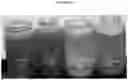 Fig. 62 - Electrosorptive cavitation devices and methods for phase separation