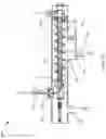 Fig. 02 - Separation of compounds