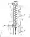 Fig. 04 - Separation of compounds