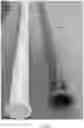 Fig. 06 - Filter support element and method of using same