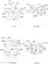 Fig. 08 - Filter support element and method of using same