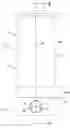 Fig. 01 - Housing for filter element; filter element; methods of use and making
