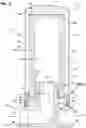 Fig. 03 - Housing for filter element; filter element; methods of use and making
