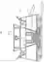 Fig. 03 - Liquid dispenser for animals