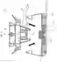 Fig. 04 - Liquid dispenser for animals