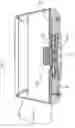 Fig. 05 - Liquid dispenser for animals