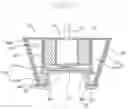 Fig. 07 - Liquid dispenser for animals