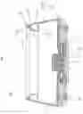 Fig. 04 - Liquid dispenser for animals