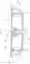 Fig. 05 - Liquid dispenser for animals