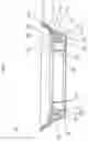 Fig. 07 - Liquid dispenser for animals