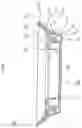 Fig. 08 - Liquid dispenser for animals