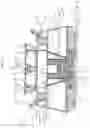 Fig. 11 - Liquid dispenser for animals
