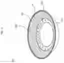 Fig. 12 - Liquid dispenser for animals