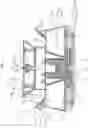 Fig. 15 - Liquid dispenser for animals