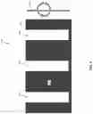 Fig. 04 - Micro-machined filter for magnetic particles