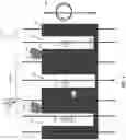 Fig. 05 - Micro-machined filter for magnetic particles