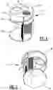 Fig. 04 - Liquid treatment device