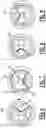 Fig. 05 - Liquid treatment device
